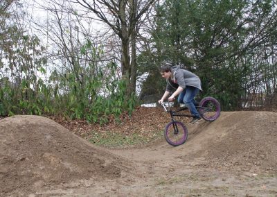 Pumptrack020