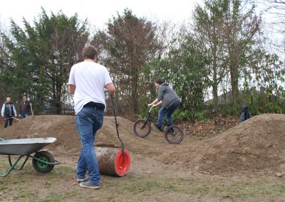 Pumptrack021