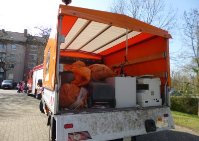 Putzete-2017-Auto-Bader