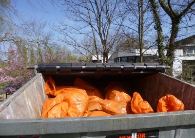 Putzete-2017-Container-Bader