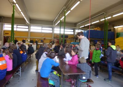 Putzete-2017-Vortr.Popp2-Bader