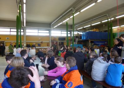 Putzete-2017-Vortrag-Popp-Bader