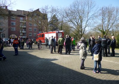 Putzete2017-vor-Feuerwehrhaus-Bader-