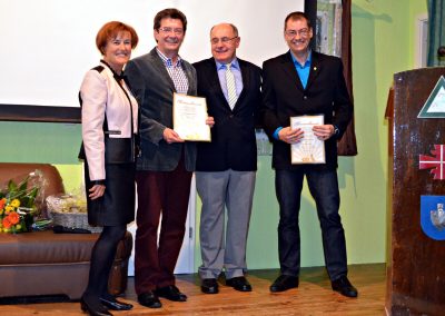 Verabschiedung-Strack-u-Storm